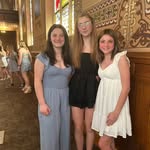 grace Catherine gassman - @gracecatherinegassman - Instagram