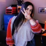 Grace Gass - @gracegass_closetcleanout - Instagram