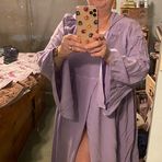 Grace Gass - Facebook