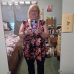 Grace Gass - Facebook