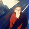 Grace GASS - @gracegass7 - TikTok