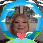 Grace Gass - Facebook
