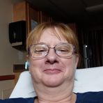 Grace Gass - Facebook