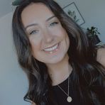 Grace Gass - Facebook
