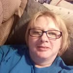 Grace Gass - @gassgrace - Instagram