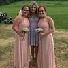 Grace Gassen - @grace.gassen - TikTok