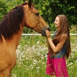 Grace Gasser - @grace_gasser - Instagram