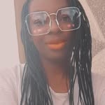 Grâce Gassi - @gracegassi - Instagram