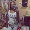 Grace Gassi - @grace.gassi - TikTok