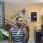 Grâce Gassi - @grace.gassi - Instagram