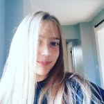 grace gassman - @gassman.grace - Instagram