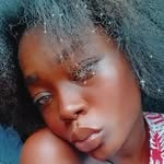 Grâce Gasso - @grace.gasso - Instagram