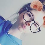Grace Gasson - @gracegasson2019 - Instagram