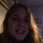 Grace Gasson - @grace_gasson4_ - Instagram