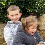 Grace Gasson - @grace_gasson - Instagram