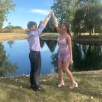 Grace Gasson - @gracegasson2024 - Instagram