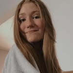 Grace Gasson - @gracegasson10 - Instagram