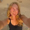 grace - @gassy.grace - TikTok