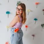 grace - @grace.gassmann - Instagram