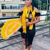 Grace - @gracegassama785 - TikTok
