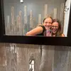Grace - @gracegassmann - TikTok
