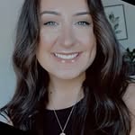 grace hayes - @grace.gass - Instagram