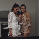 152 GOS - @grace_gaston15 - Instagram