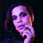 Arya Gaston - @aryagracegaston - Instagram
