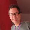 gastongraces - @gastongraces - TikTok