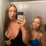 grace <3 - @grace.gaston - Instagram