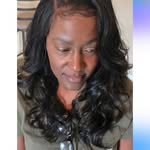 Grace Ann McCloud-Gaston - @gracefully_loved8 - Instagram