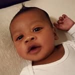 Grace Ganaden Gaston - @grace_gaston - Instagram