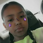 Grace Gaston - @gracegaston59 - Instagram