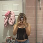 Grace Gaston - Facebook