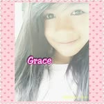 Grace Gaston - @gastongrace - Instagram