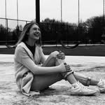Grace Gaston - @ggaston2.0 - Instagram