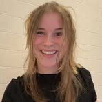 Grace Gaston - Facebook