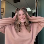 Grace Gaston - @growingwithgrace247 - Instagram