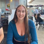 Grace Gaston - Facebook