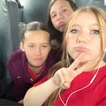 Grace Gaston - @7282e10013869 - Instagram