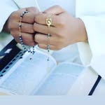 grace Gaston - @officials_gee - Instagram