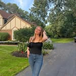 Grace Gaston - @gracemgaston - Instagram