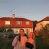 Grace Gaston - @grace.gaston - TikTok