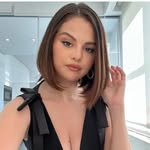 Grace Gaston - @gracegaston472 - Instagram