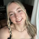 Grace Gaston - @gracegaston - Instagram