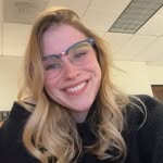 Grace Gaston | California Realtor - @gracegastonrealtor - Instagram
