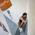 Grace - @grace_gaston_ - Instagram
