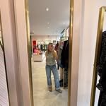 grace - @gracegastonn - Instagram