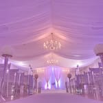 Grace Wedding & Event Venue - @gracegastonia - Instagram