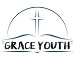 Grace Youth Gastonia - @graceyouthgastonia - Instagram